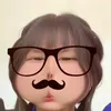 nanhhaykhoc