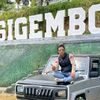 funjeep.id