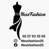 nessfashion25