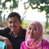 noftiadi.rino