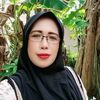 hartisuhartini7