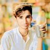 saeedahmedjodh