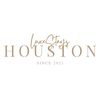 luxestayshouston