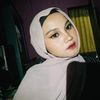 alyaapraniniiii_