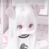 madelynp5812