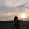 vasilinkaaa_0