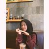 rinasee06