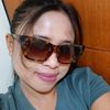 puspita_susi