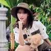 s.y_1010