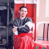 ayibong_23