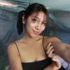 princessdiannevil5