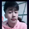 chocophil2