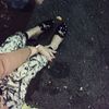 shelvifebriyanti6