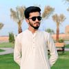 shansahil758