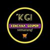 kencanagesper