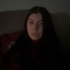 ufw.zoie15