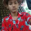 aungzawhtet744