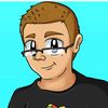 zach_wilson_4