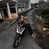 hoaiphuc_04