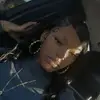 demgrowinghandzz2