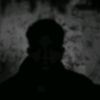 neves._k