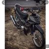 nguyenquang3238