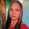 tatiane_15708