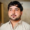 ishaq_khan233