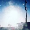 godisgoodalwyz