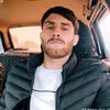 fegan_lezgi_036
