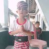 gabjan18