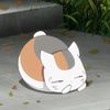 suami.sah.ichika