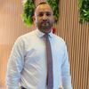 saqibrazaq33