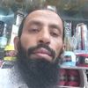 user9070250915931