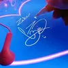 muhammadzubairiqb3