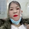 nhungmong1
