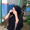 nrliani_sfitri