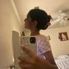 anabel_reyes29