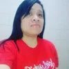 rosannahogado