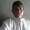 tamarudin.gorat