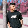 bad_boy_0724