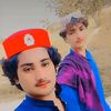 mansourkhan67