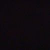 freddy_md_05