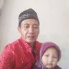 masrahmad123