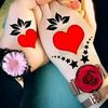 iqbalhossain6.4