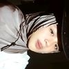 amoellaa_sourrellaa