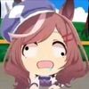 hakurei_badapple