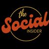 thesocialinsider
