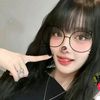 user8694761280079