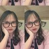 dheazz